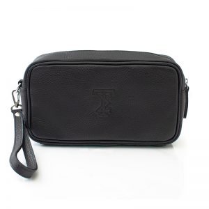 NECESSAIRE BLACK