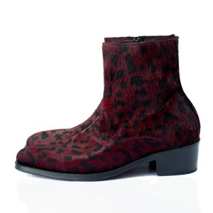 PANTERA BORDEAUX