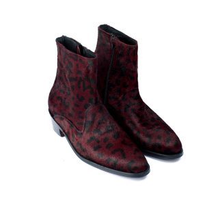 PANTERA BORDEAUX