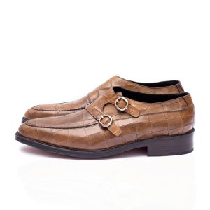 BUCANOR CROCCO