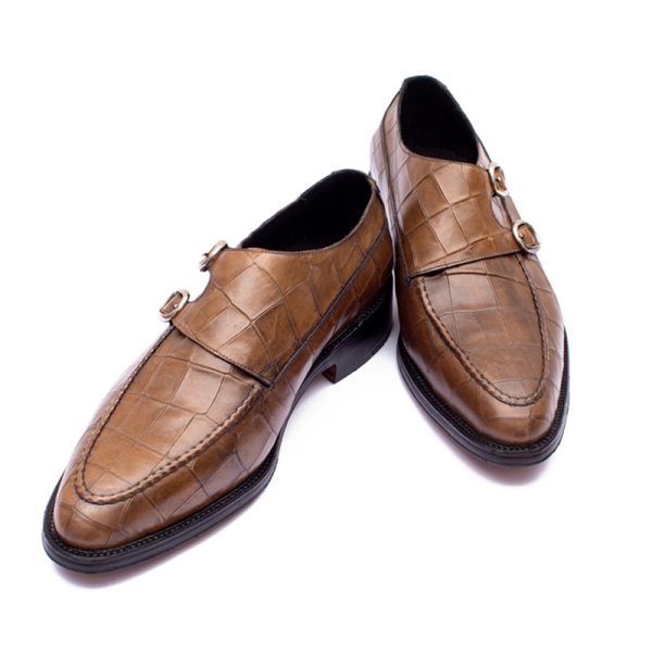 BUCANOR CROCCO - Image 4
