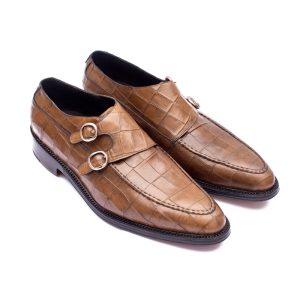 BUCANOR CROCCO