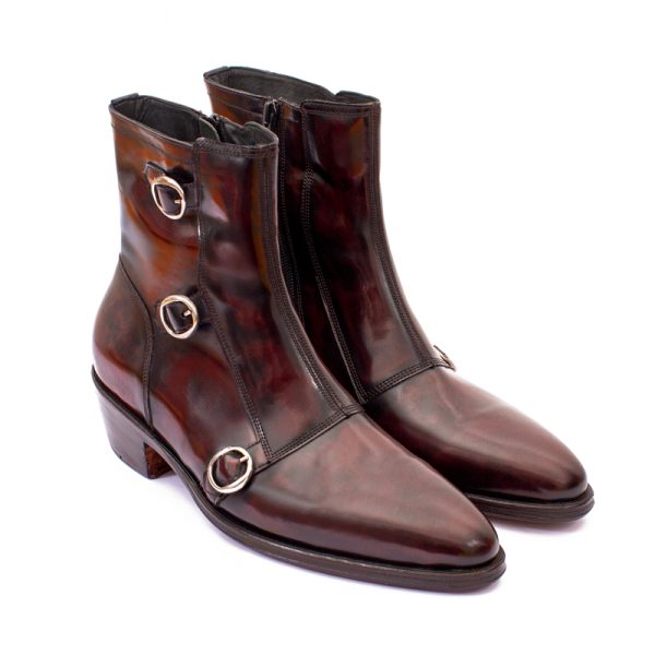 TATTERSALL RUBI - Image 4