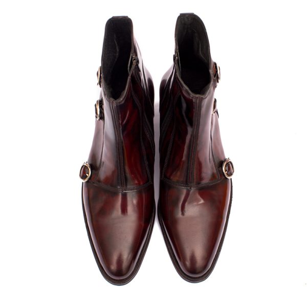 TATTERSALL RUBI - Image 3