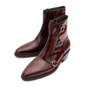 TATTERSALL RUBI