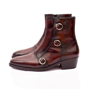 TATTERSALL RUBI