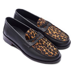 SANTE ANIMAL