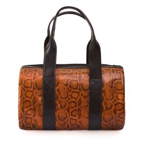 BOLSO PIN PALS
